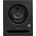 PreSonus Eris Pro 6