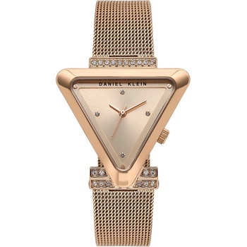 Daniel Klein Часовник Daniel Klein DK. 1.13963-6 (DK.1.13963-6)