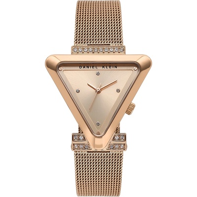 Daniel Klein Часовник Daniel Klein DK. 1.13963-6 (DK.1.13963-6)