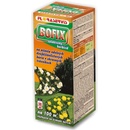 Prípravky na ochranu rastlín Floraservis BOFIX 100 ml