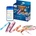 Philips 8721103159588