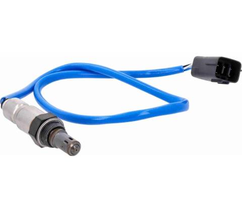 Lambda sonda VEMO V32-76-0023 (V32760023)