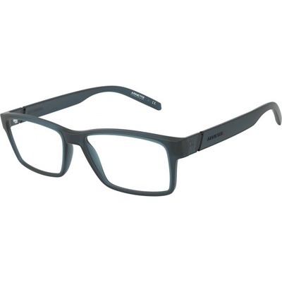 Arnette Leonardo AN7179 2658