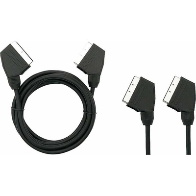 Blow 9559