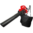 Raider RD-GBV06 (077404)