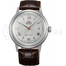 Orient TAC00008W0