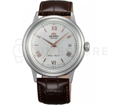 Orient TAC00008W0