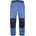 CERVA Stirling stretch 54