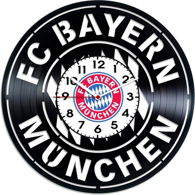 Beling FC BAYERN Q94