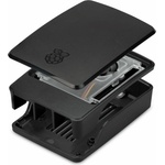 Raspberry Pi 5 Black/grey (SC1160)