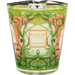 Baobab Collection Tomorrowland 2024 Ароматна свещ 16 см (MAX16TOM24)