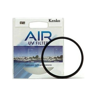Kenko Air UV 62 mm