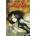 Battle Angel Alita 1