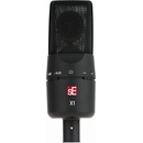 SE Electronics SE X1