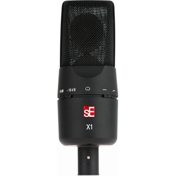 SE Electronics SE X1