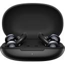 OneOdio OpenRock E