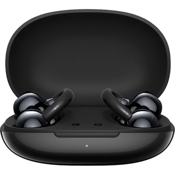 OneOdio OpenRock E