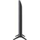 Image 1 of LG 50UR78003LK