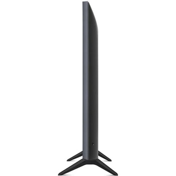 Image 1 of LG 50UR78003LK