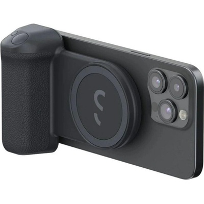ShiftCam S-AA03-MN