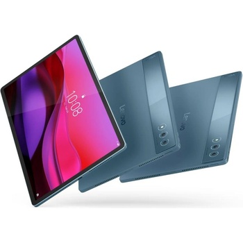Image 1 of Lenovo Yoga Tab Plus ZAEG0018NL