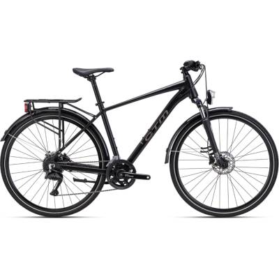 CTM Stark 1.0 Trek 2026