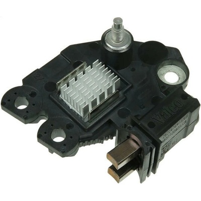Regulátor napětí AS-PL ARE3314 (Valeo)