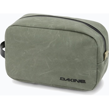Dakine Travel Kit S козметична чанта с греяна босилек