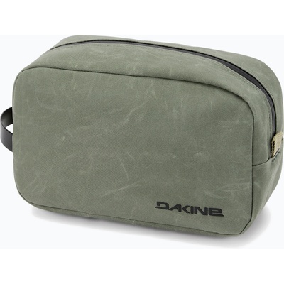 Dakine Travel Kit S козметична чанта с греяна босилек