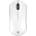 ZOWIE GEAR U2-DW 4K WH (9H.N4PBE.A3E)