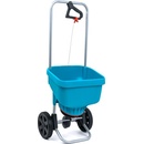 GARDENA XL 0436-20