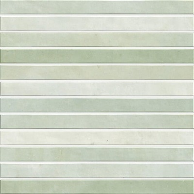 Peronda JOIAMI 1m²