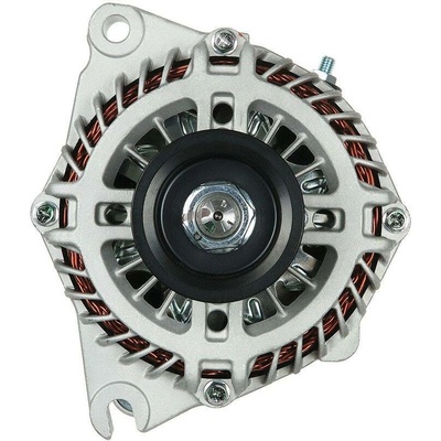 Generátor AS-PL A5137