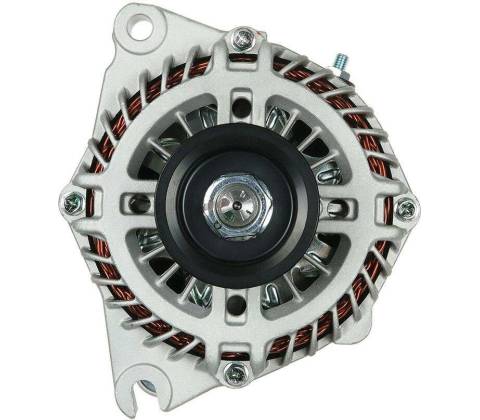Generátor AS-PL A5137