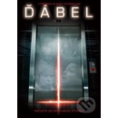 Ďábel / Devil DVD