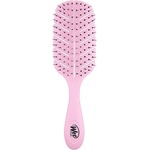 Wet Brush Go Green Detangler-Blush Четка за коса дамски