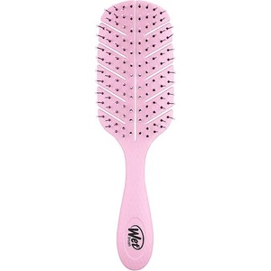 Wet Brush Go Green Detangler-Blush Четка за коса дамски