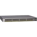 Netgear GS752TXP