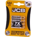 JCB SUPER LR03 4ks JCB-LR03-4B