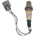 Lambda sonda BOSCH 0 258 986 604
