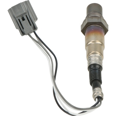 Lambda sonda BOSCH 0 258 986 604