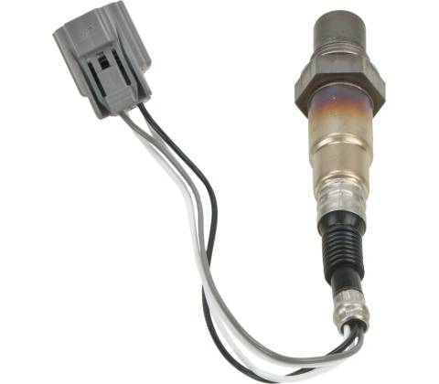 Lambda sonda BOSCH 0 258 986 604