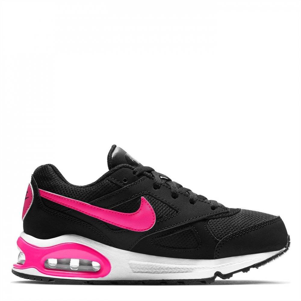 nike air max ivo girls