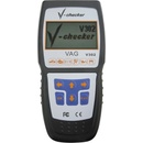 Sixtol V302