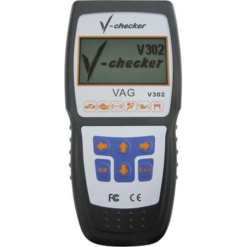 Sixtol V302