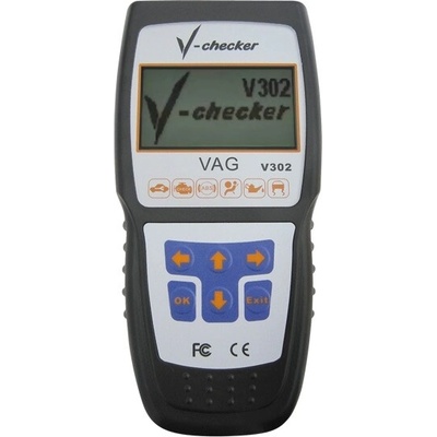 Sixtol V302