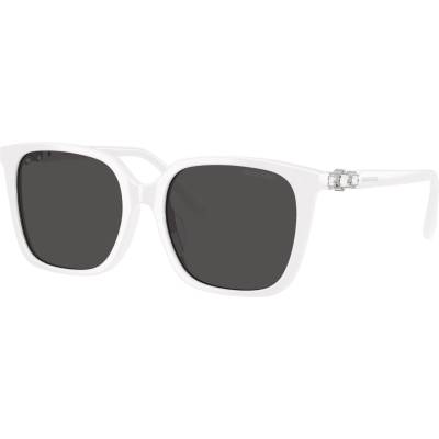 Swarovski SK6053D 105087 (SK6053D 105087)