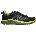 Helly Hansen Cantabria 42.5