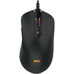 MS Nemesis C330 (MSP20032)