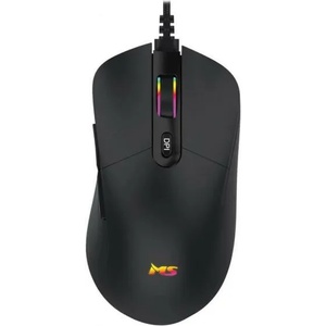 MS Nemesis C330 (MSP20032)